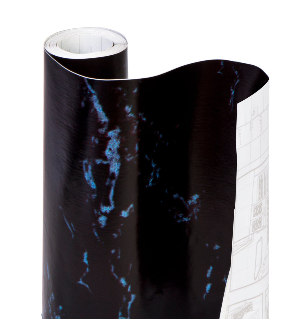 Adhesive Shelf Liner - 18 Inch x 20 Feet