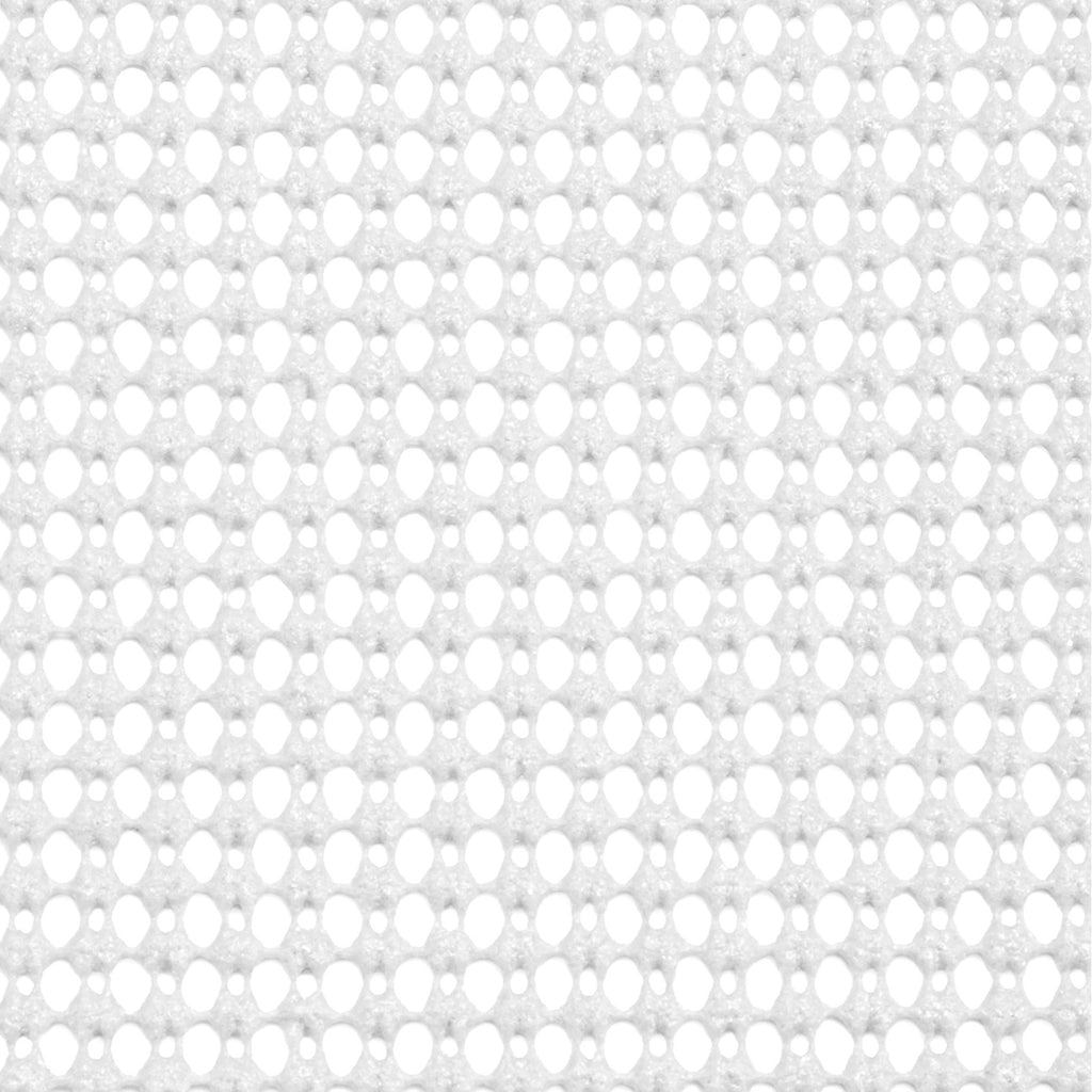 Classic Grip Shelf Liner - 12 Inch x 20 Feet