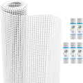 Classic Grip Shelf Liner - 12 Inch x 60 Feet