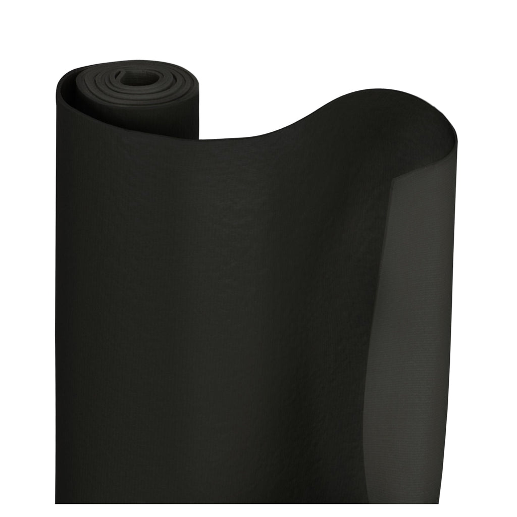 Master Solid Grip Shelf Liner - 18 Inch x 4 Feet
