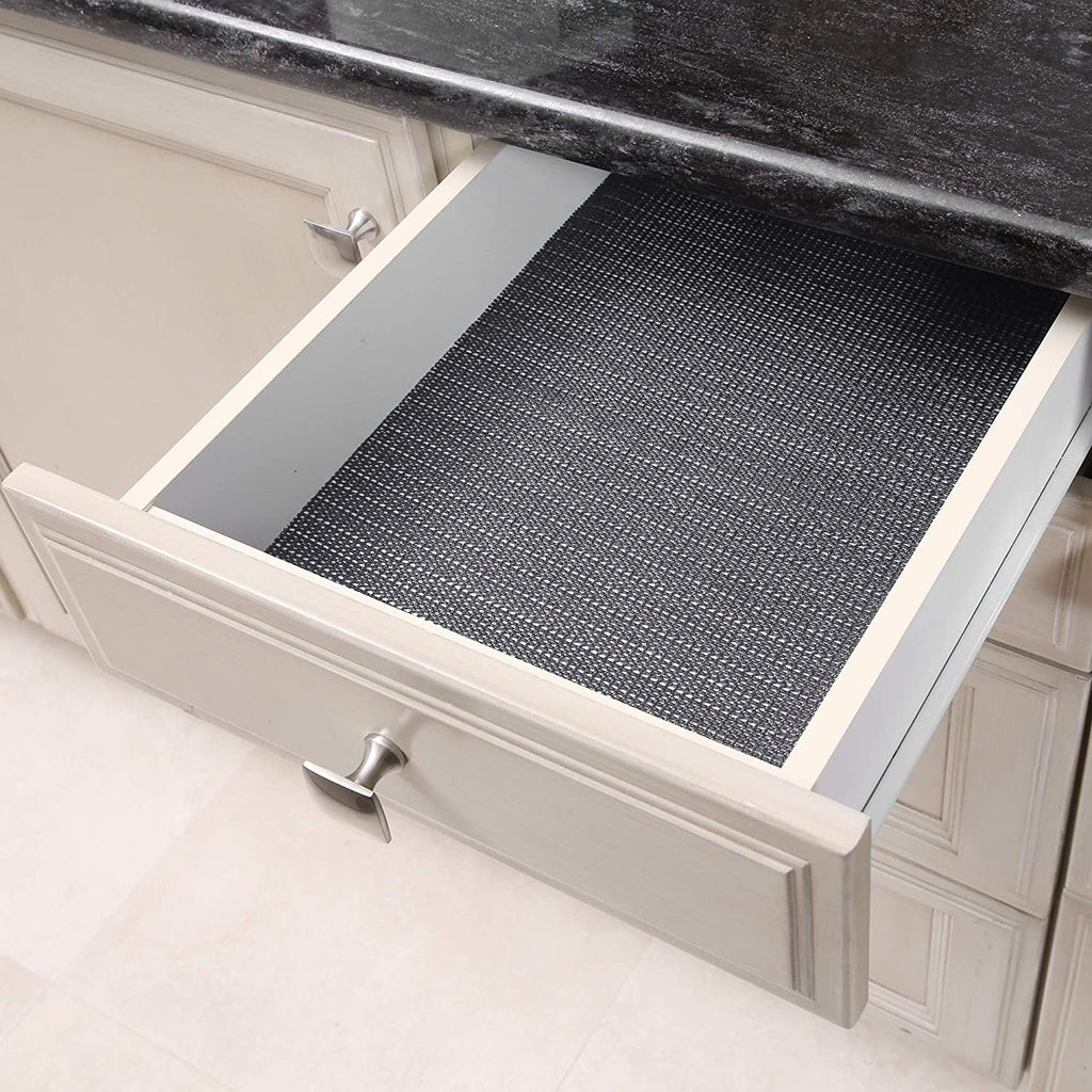 Original Grip Shelf Liner - 12 Inch x 45 Feet