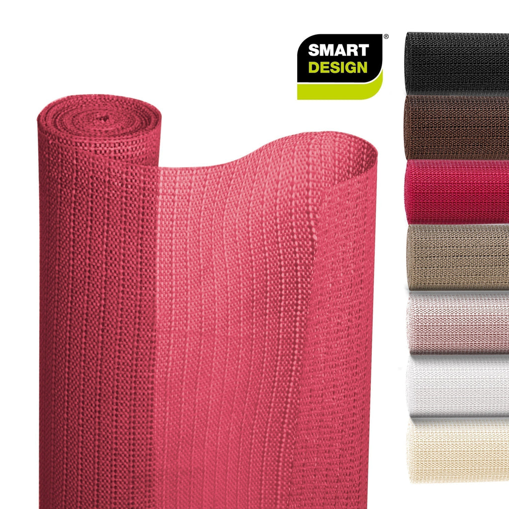 Original Grip Shelf Liner - 12 Inch x 5 Feet