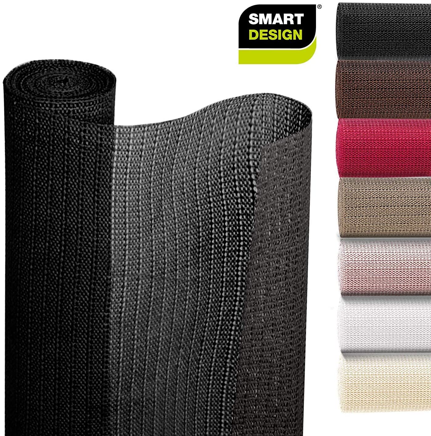 Original Grip Shelf Liner - 12 Inch x 5 Feet