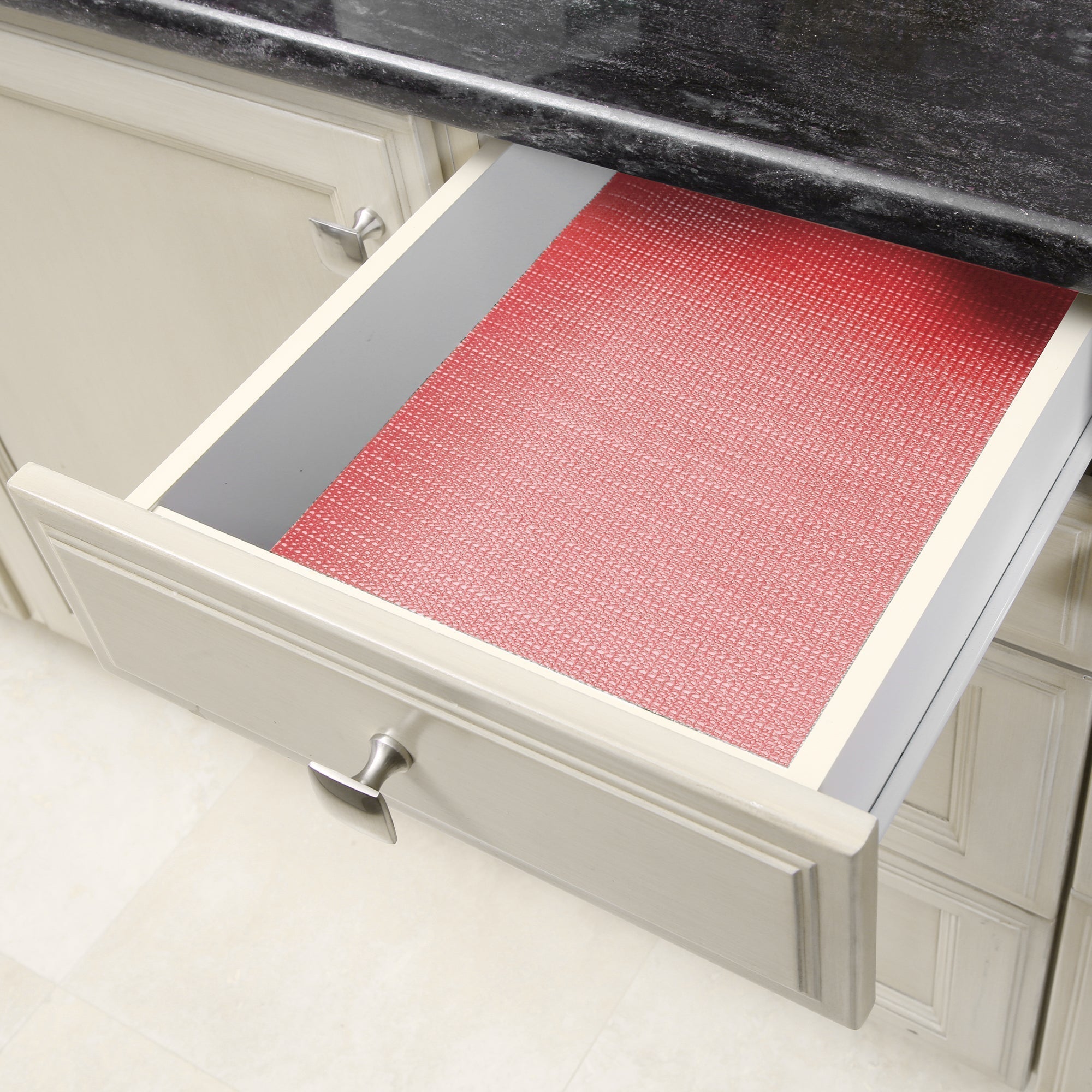 Original Grip Shelf Liner - 18 Inch x 15 Feet