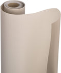 Wire Rack Shelf Liner - 20 Inch x 5 Feet - NSF Certified
